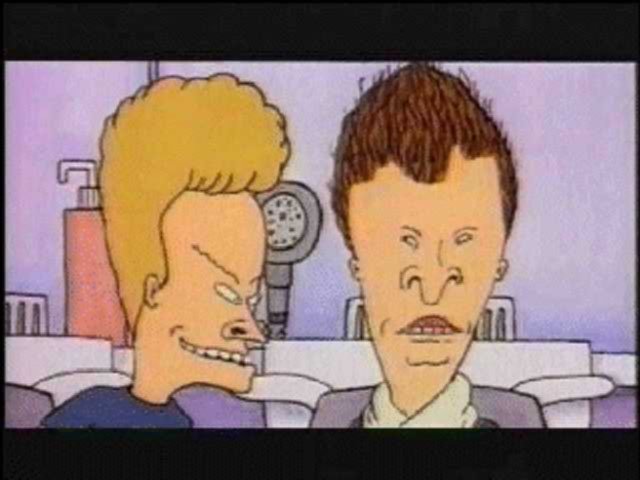 beavis1.jpg (42085 bytes)